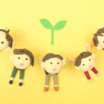 ティーエヌケー合同会社　ねんど子供