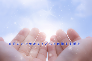 手 T N K Llc 手 T N K Llc