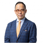 花まる学習会,高濱正伸,講演会,江戸川区,